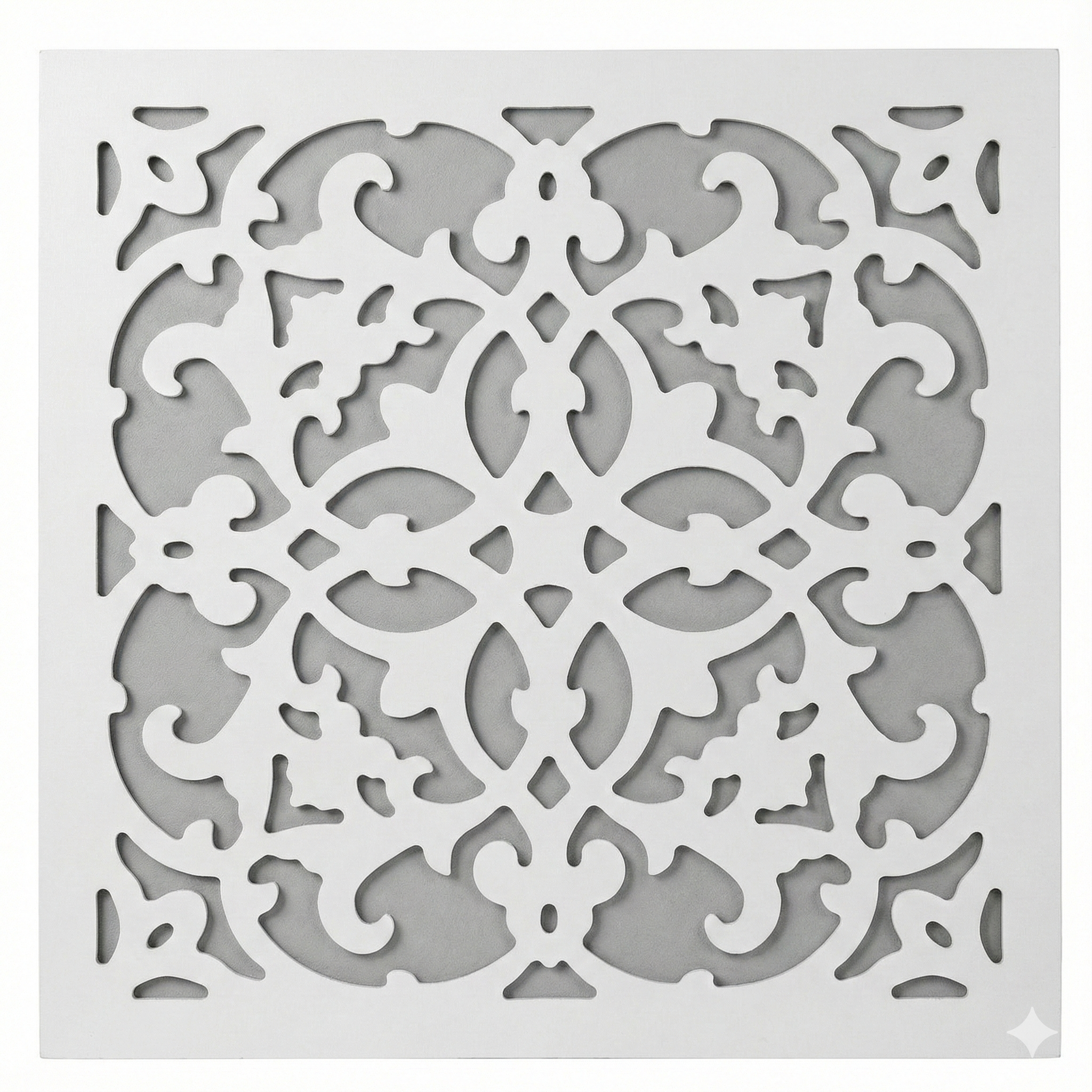 تایل سی ان سی PVC – انتخابی هوشمندانه برای دکوراسیون مدرن و مقاوم