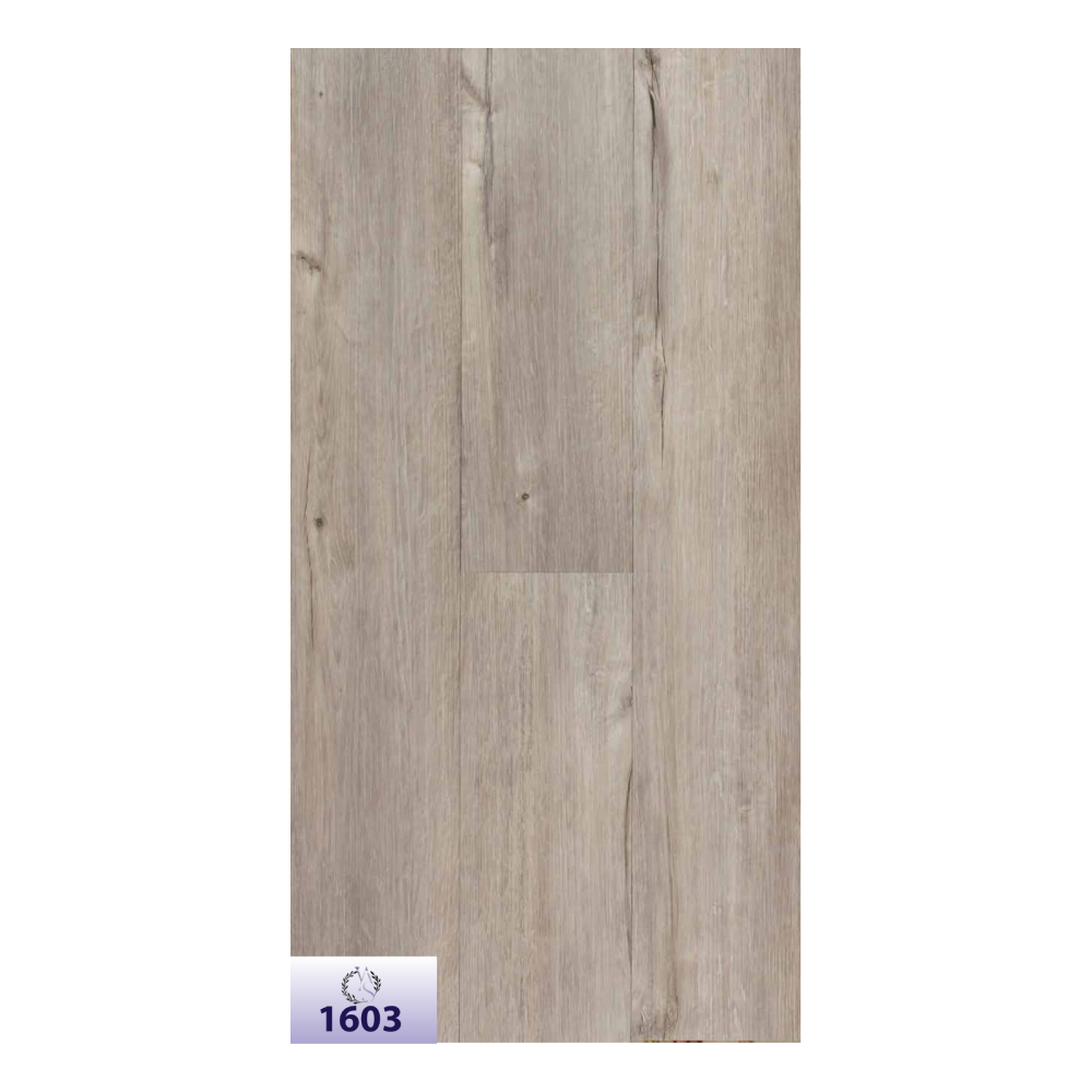 کفپوش یاس کد 1603