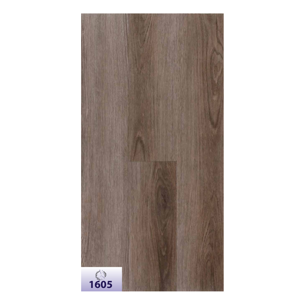 کفپوش یاس کد 1605