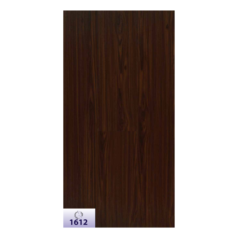 کفپوش یاس کد 1612