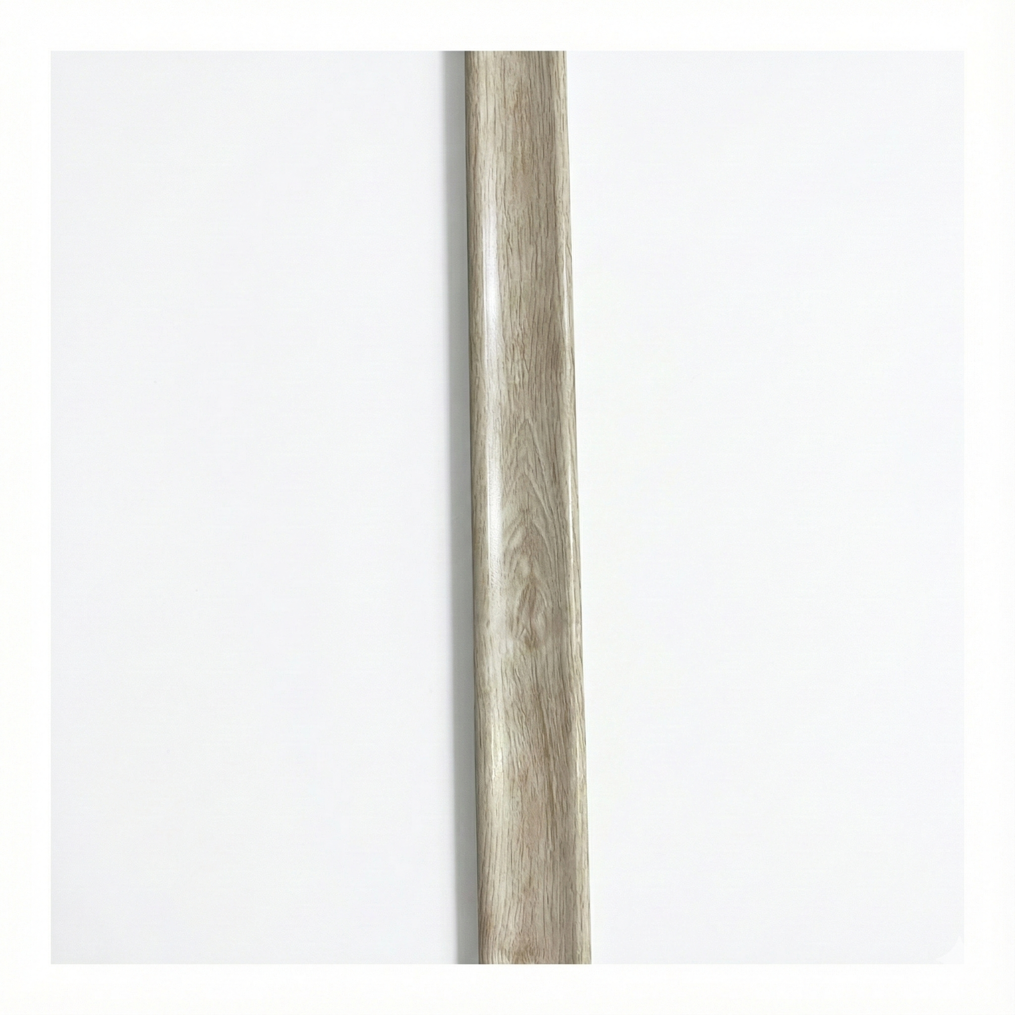 اسکوتی پی وی سی افرا