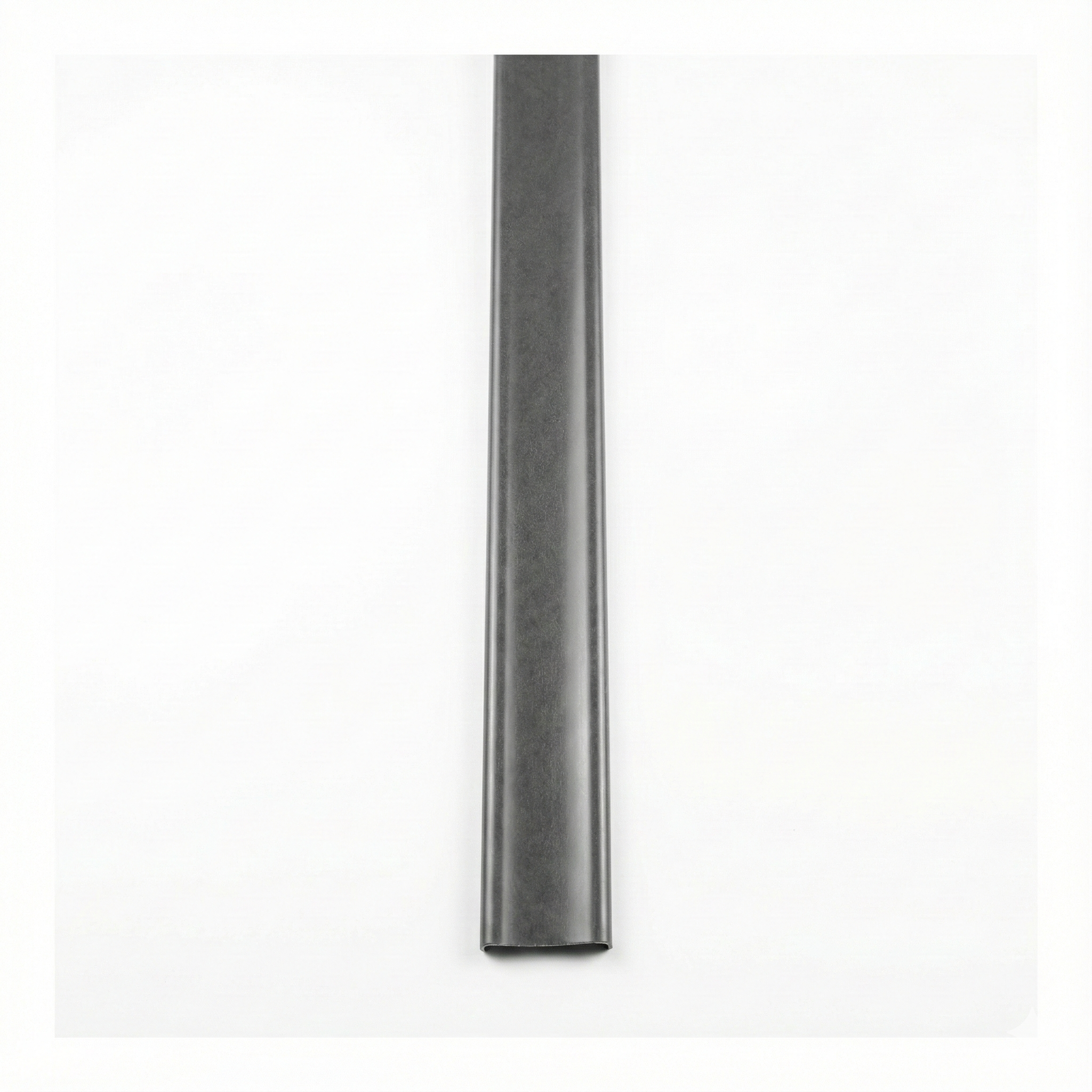 اسکوتی پی وی سی طرح بتن