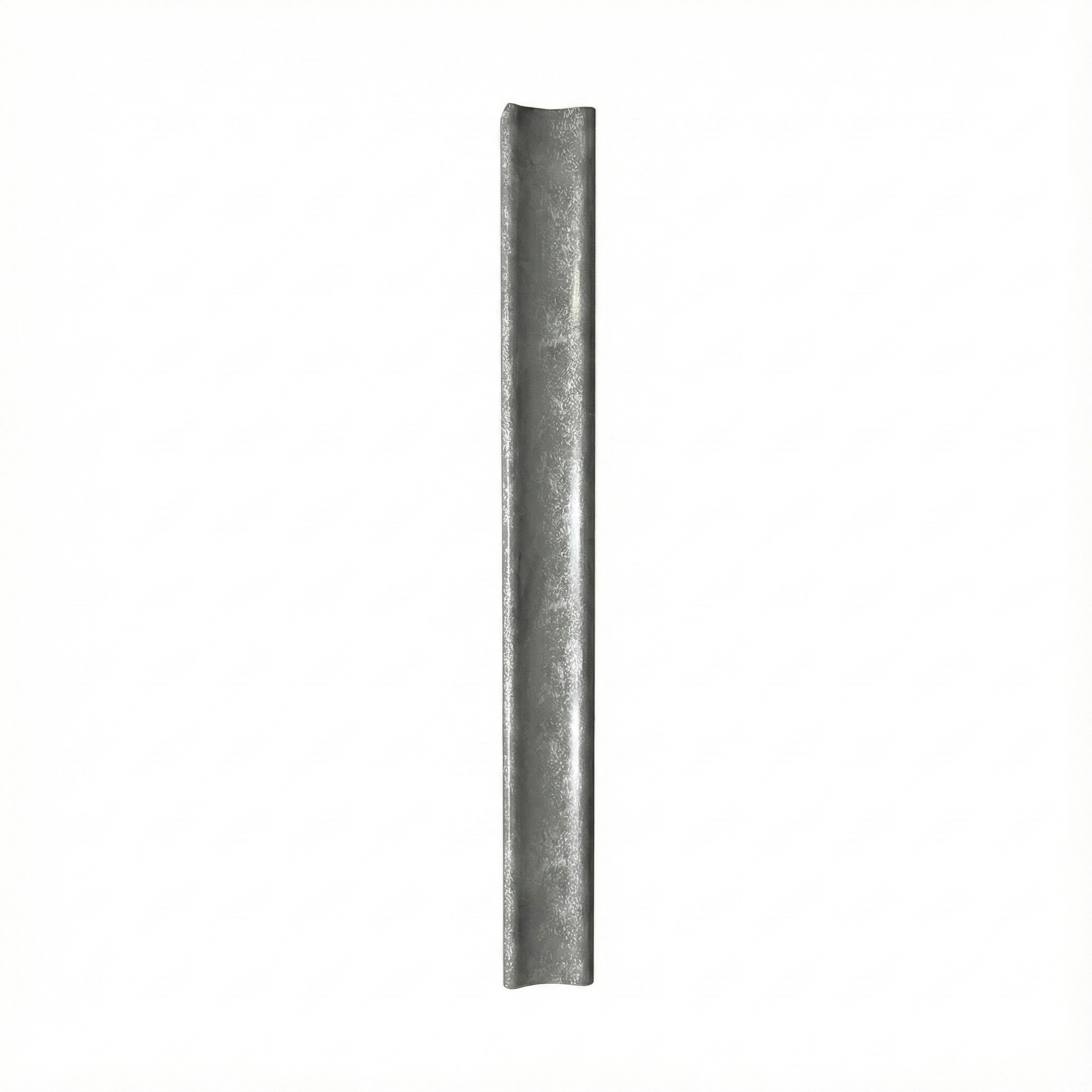 اسکوتی پی وی سی طوسی پتینه