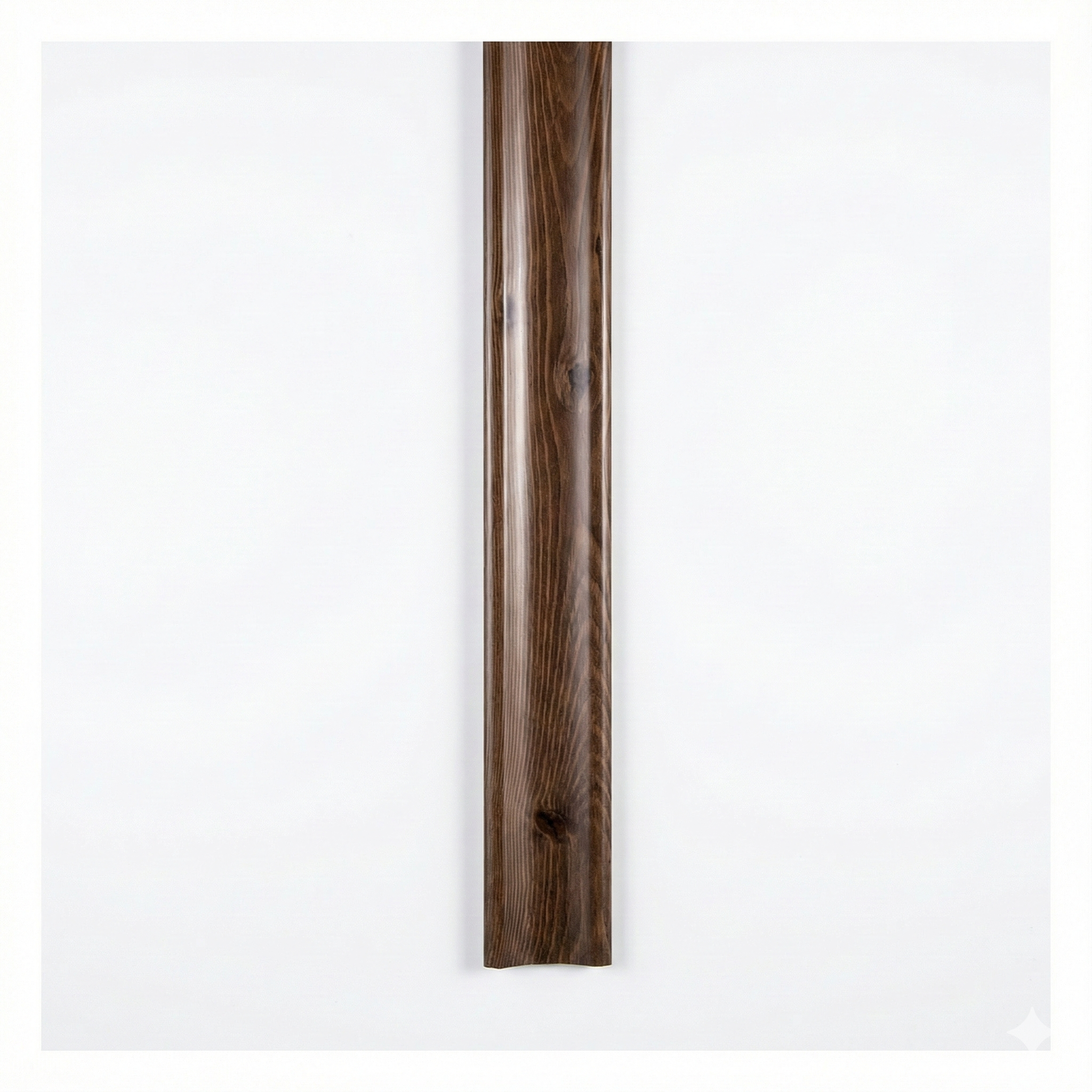 اسکوتی پی وی سی چام