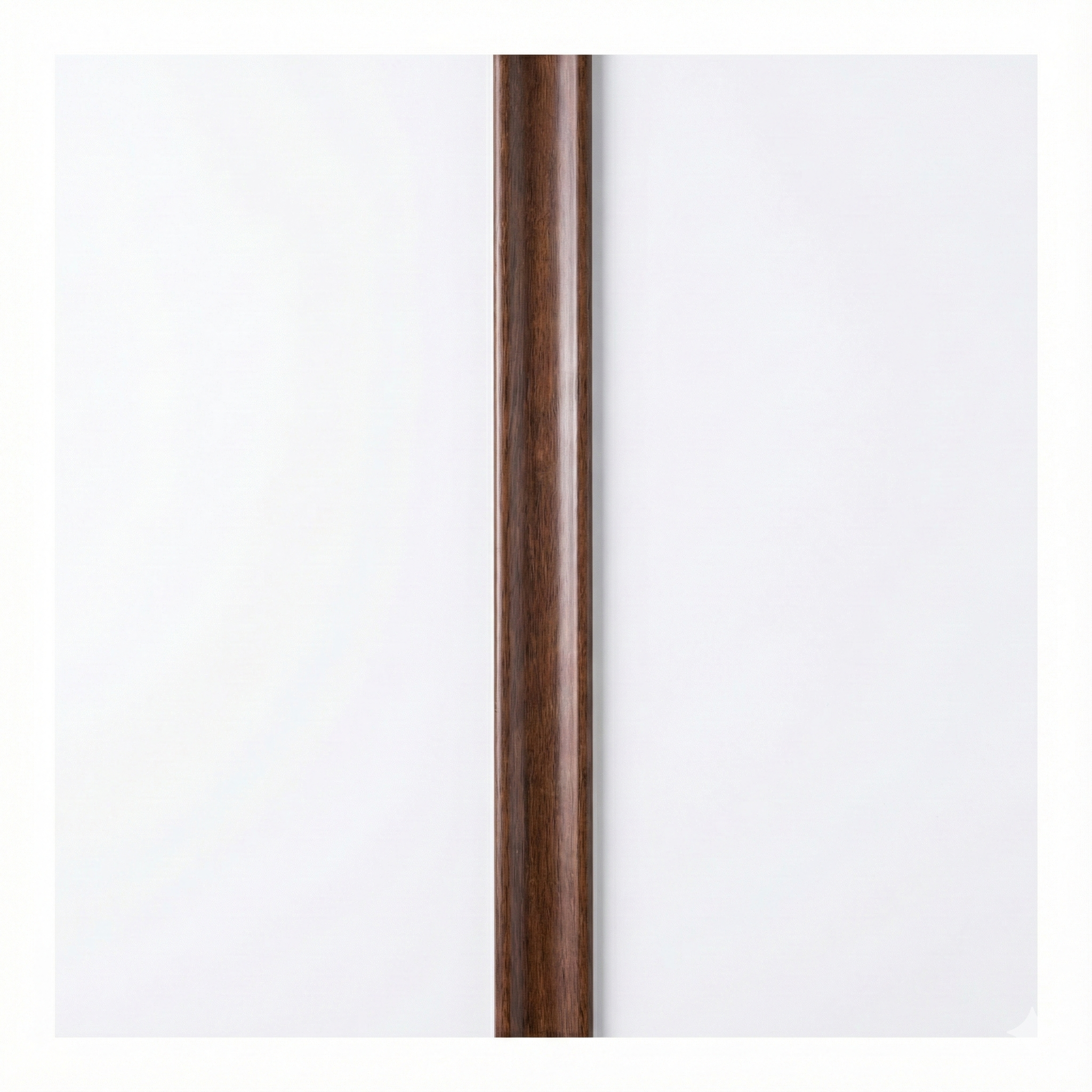 اسکوتی پی وی سی گردویی