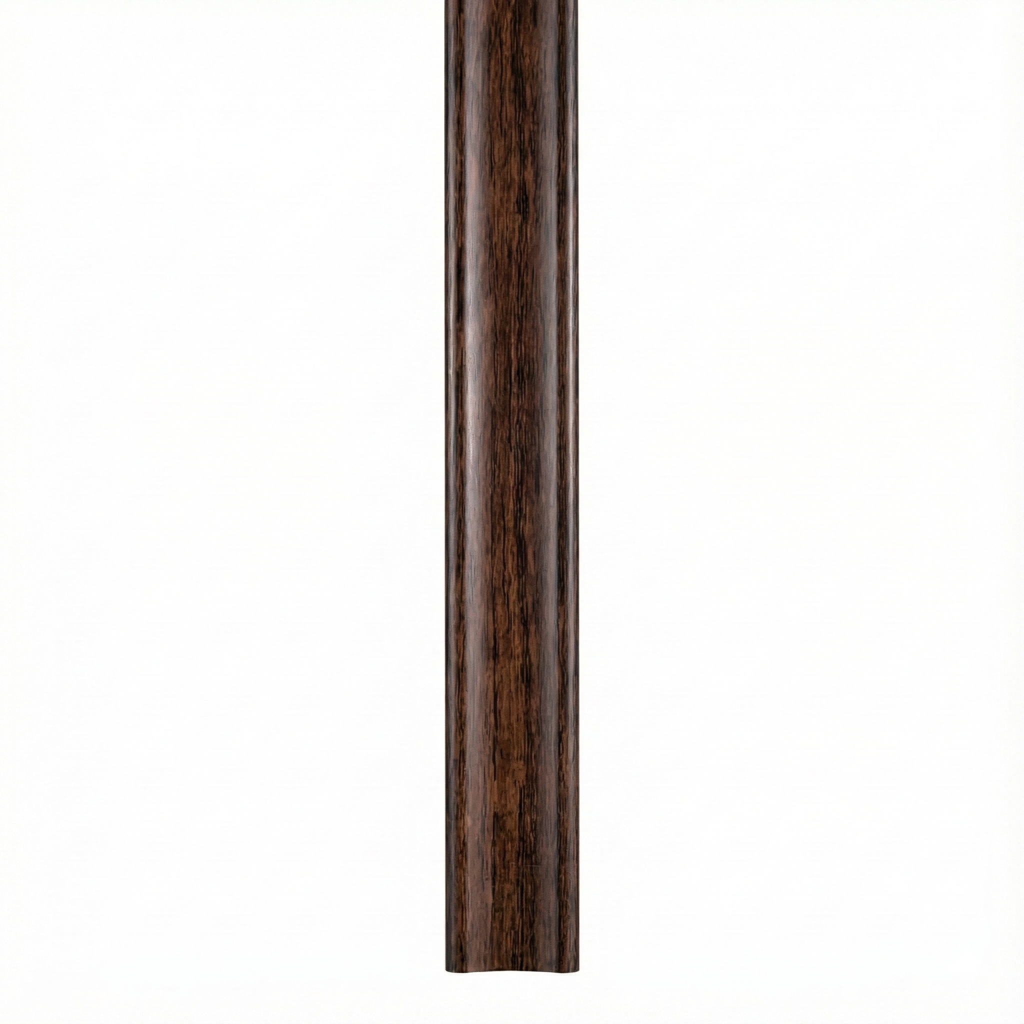 اسکوتی پی وی سی فندقی