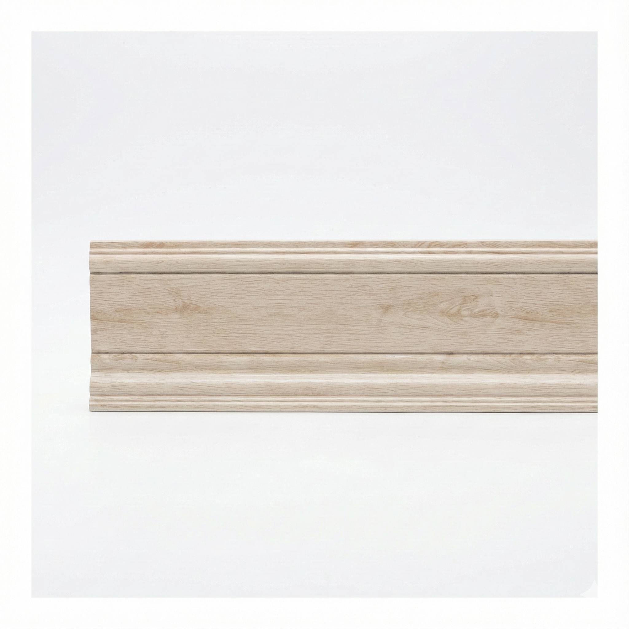 قرنیز پافیلی افرا 12 سانت